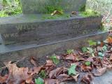 image of grave number 758880
